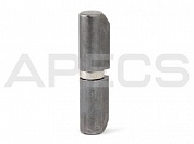 Картинка Петля для металлических дверей Apecs 100*20-B